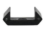 Whiteline Positive Shift Gearbox Mount Insert - 2013+ Subaru BRZ - product image 2