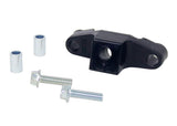 Whiteline Manual Shifter Rod Bushing Kit - 2013+ Subaru BRZ - product image 2