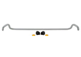Whiteline 24 mm Adjustable Front Sway Bar - 2002-2007 WRX / STI - product image 3
