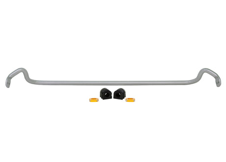 Whiteline 24 mm Adjustable Front Sway Bar - 2002-2007 WRX / STI - product image 3