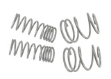 Whiteline Grip Series Suspension Kit - 2008-2010 Subaru WRX - product image 5