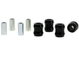 Whiteline Sway Bar Link Bushing Kit - 2002-2014 Subaru WRX / 2004-2014 STI