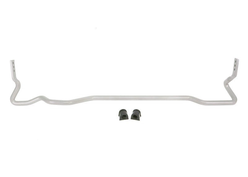Whiteline 24 mm Adjustable Rear Sway Bar - 2003-2007 WRX / STI - product image 4