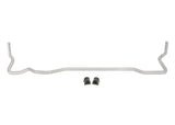 Whiteline 24 mm Adjustable Rear Sway Bar - 2003-2007 WRX / STI - product image 4