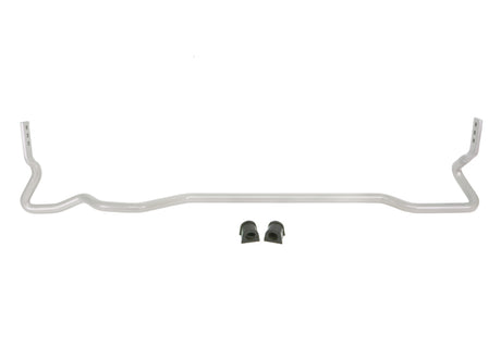 Whiteline 24 mm Adjustable Rear Sway Bar - 2003-2007 WRX / STI - product image 4