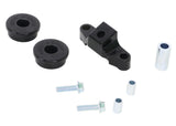 Whiteline Manual Transmission Shifter Bushing - Subaru - product image 3