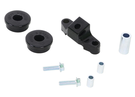 Whiteline Manual Transmission Shifter Bushing - Subaru - product image 3