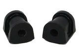 Whiteline Rear Sway Bar Mount Bushing Kit (16mm) - 2013-2020 Subaru BRZ