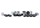 Whiteline Rear Essential Bushing Kit - 2002-2007 WRX / STI - product image 3