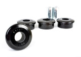 Whiteline Rear Differential Outrigger Bushing Kit - Subaru - product image 3