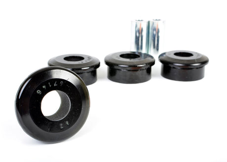 Whiteline Rear Differential Outrigger Bushing Kit - Subaru - product image 3