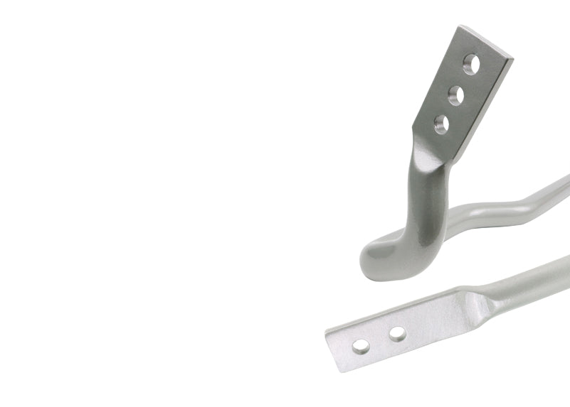 Whiteline Grip Series Suspension Kit - 2013+ Subaru BRZ - product image 6