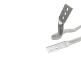 Whiteline Grip Series Suspension Kit - 2013+ Subaru BRZ - product image 6