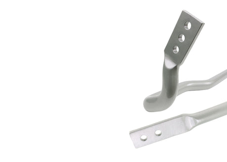 Whiteline Grip Series Suspension Kit - 2013+ Subaru BRZ - product image 6