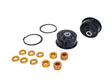 Whiteline KCA425M Caster and Anti-Lift Kit - 2015+ WRX / STI - product image 1