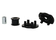 Whiteline Engine Pitch Mount Bushing Kit - Subaru WRX / STI - product image 1