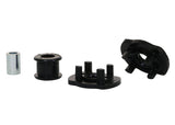Whiteline Engine Pitch Mount Bushing Kit - Subaru WRX / STI - product image 1