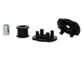 Whiteline Engine Pitch Mount Bushing Kit - Subaru WRX / STI - product image 1