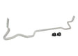 Whiteline 24 mm Adjustable Rear Sway Bar - 2003-2007 WRX / STI - product image 1