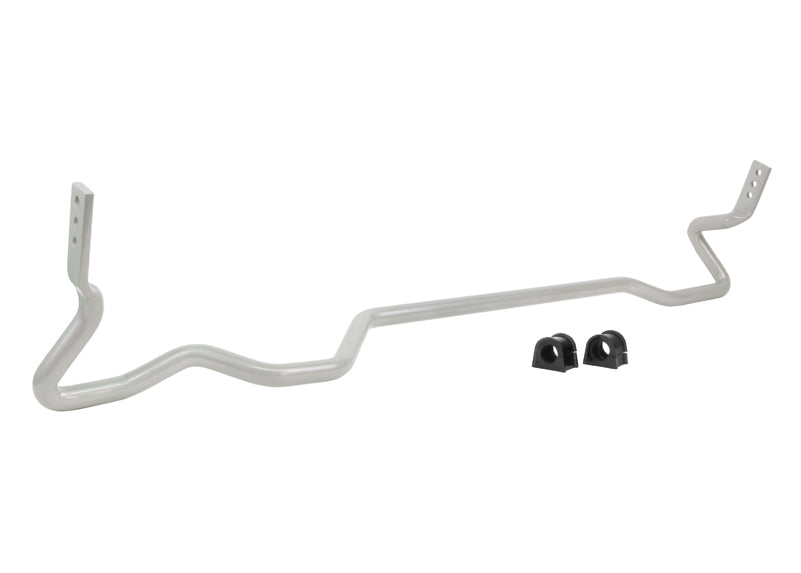 Whiteline 24 mm Adjustable Rear Sway Bar - 2003-2007 WRX / STI - product image 1