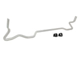 Whiteline 24 mm Adjustable Rear Sway Bar - 2003-2007 WRX / STI - product image 1