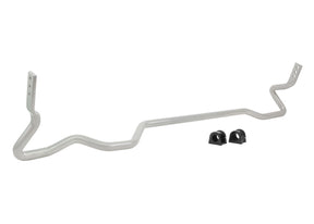 Whiteline 24 mm Adjustable Rear Sway Bar - 2003-2007 WRX / STI - product image 1