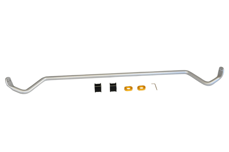 Whiteline 24 mm Adjustable Front Sway Bar - 2011-2014 WRX / STI - product image 4