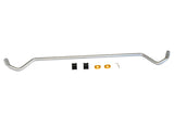 Whiteline 24 mm Adjustable Front Sway Bar - 2011-2014 WRX / STI - product image 4