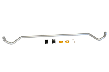 Whiteline 24 mm Adjustable Front Sway Bar - 2011-2014 WRX / STI - product image 4