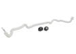 Whiteline 26 mm Adjustable Front Sway Bar - 2015-2021 Subaru WRX - product image 1