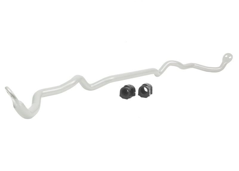 Whiteline 26 mm Adjustable Front Sway Bar - 2015-2021 Subaru WRX - product image 1