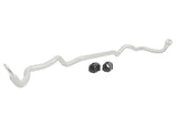 Whiteline 26 mm Adjustable Front Sway Bar - 2015-2021 Subaru WRX - product image 1