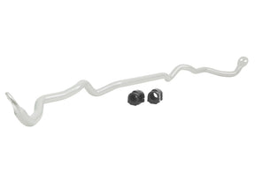 Whiteline 26 mm Adjustable Front Sway Bar - 2015-2021 Subaru WRX - product image 1