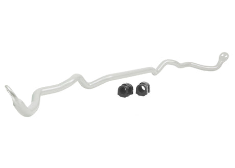 Whiteline 26 mm Adjustable Front Sway Bar - 2015-2021 Subaru WRX - product image 1