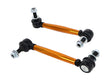 Whiteline Adjustable Front Sway Bar End Links - Subaru BRZ - product image 1