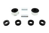 Whiteline Front Control Arm Offset Bushing Kit - 2013+ Subaru BRZ - product image 4