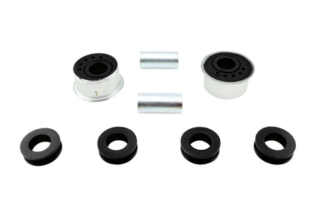 Whiteline Front Control Arm Offset Bushing Kit - 2013+ Subaru BRZ - product image 4