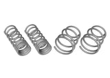 Whiteline Lowering Springs - 2008-2014 Subaru WRX - product image 3