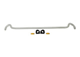 Whiteline 27 mm Adjustable Front Sway Bar - 2003-2007 WRX / STI - product image 3