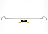 Whiteline 24 mm Fixed Front Sway Bar - 2002-2007 WRX / STI - product image 3