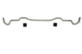 Whiteline 22 mm Fixed Front Sway Bar - 2002-2007 Subaru WRX Sedan - product image 3
