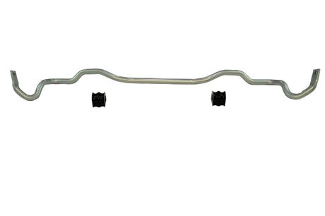 Whiteline 22 mm Fixed Front Sway Bar - 2002-2007 Subaru WRX Sedan - product image 3