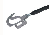Whiteline Front Strut Tower Brace - 2013+ Subaru BRZ - product image 4