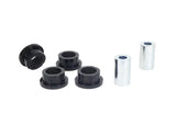 Whiteline Rear Lower Control Arm Inner Bushing Kit - Subaru - product image 3