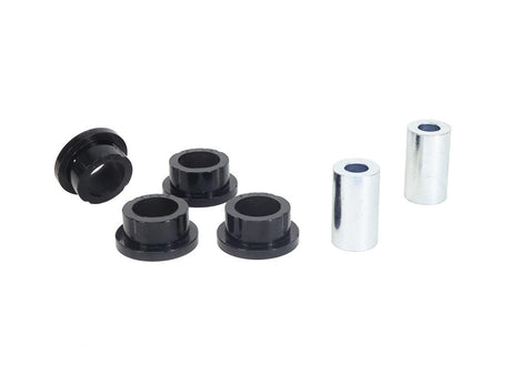 Whiteline Rear Lower Control Arm Inner Bushing Kit - Subaru - product image 3
