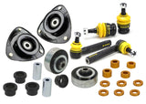 Whiteline WEK130 Front Essential Bushing Kit - 2011-2021 WRX / STI - product image 3