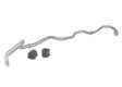 Whiteline 24 mm Adjustable Front Sway Bar - 2022+ Subaru WRX - product image 1