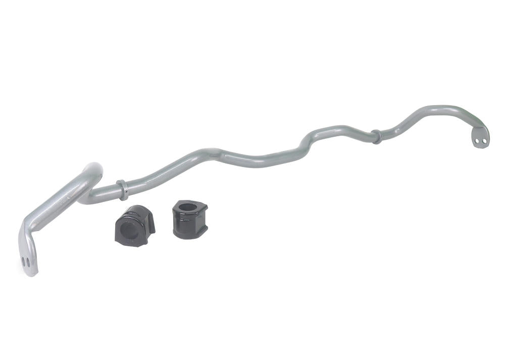 Whiteline 24 mm Adjustable Front Sway Bar - 2022+ Subaru WRX - product image 1