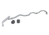 Whiteline 24 mm Adjustable Front Sway Bar - 2022+ Subaru WRX - product image 1