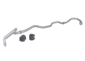 Whiteline 24 mm Adjustable Front Sway Bar - 2022+ Subaru WRX - product image 1